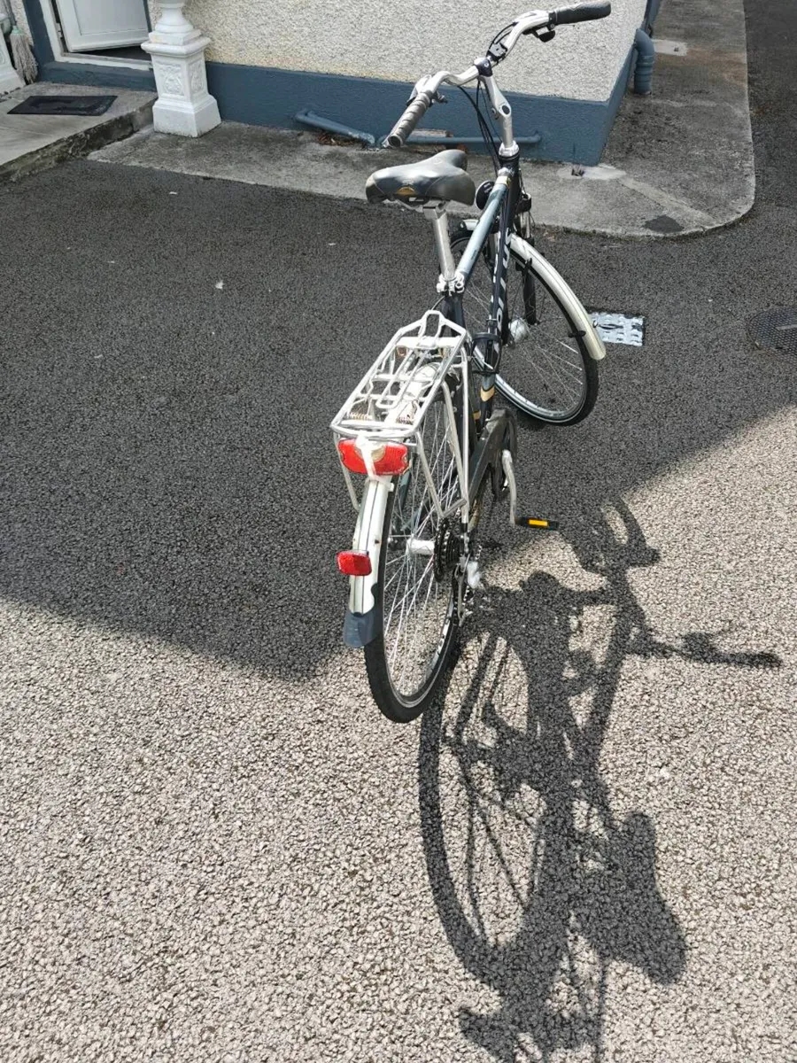 Bicycle - Image 3