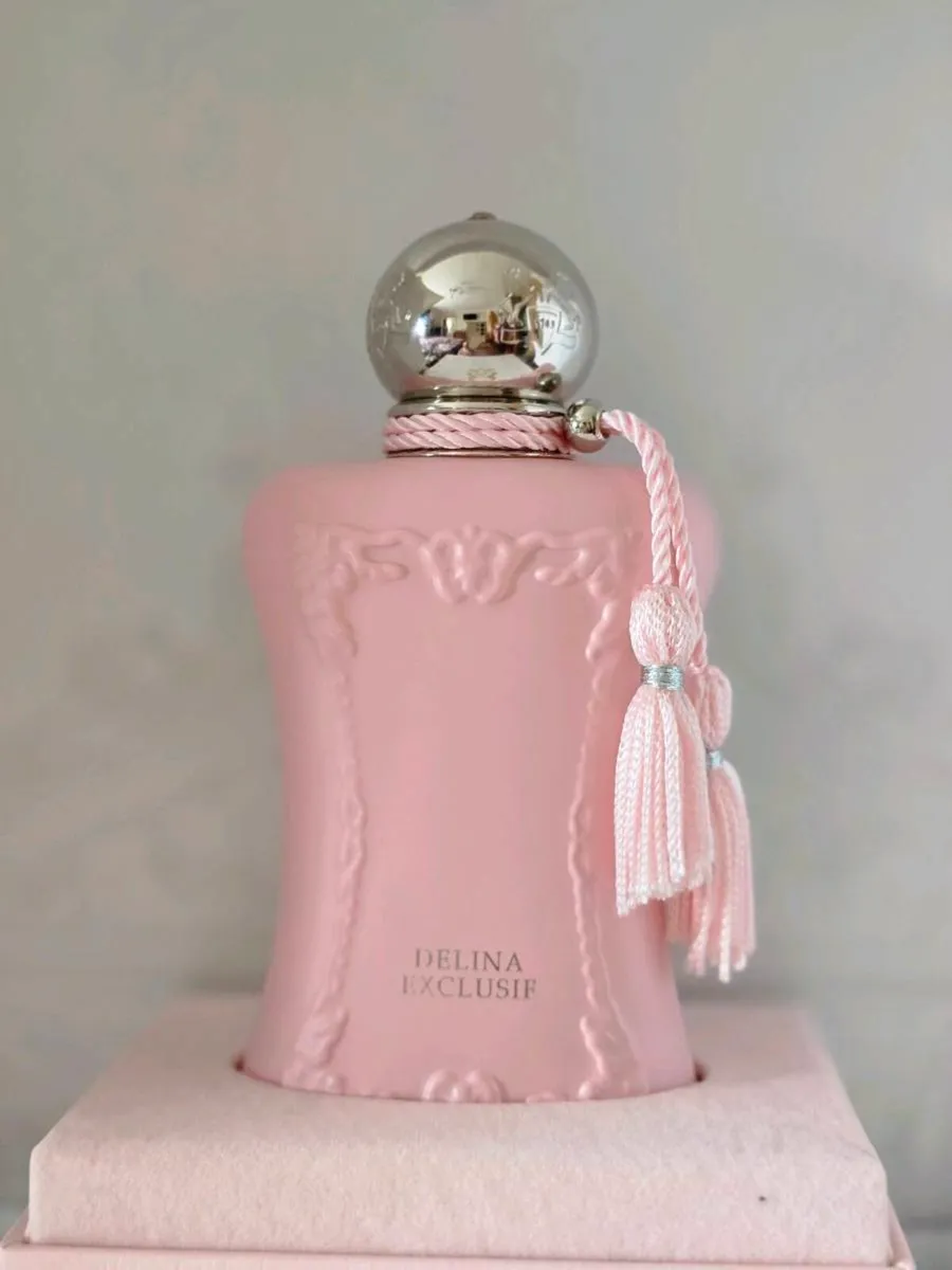 Delina Exclusif Perfums De Marly - Image 2