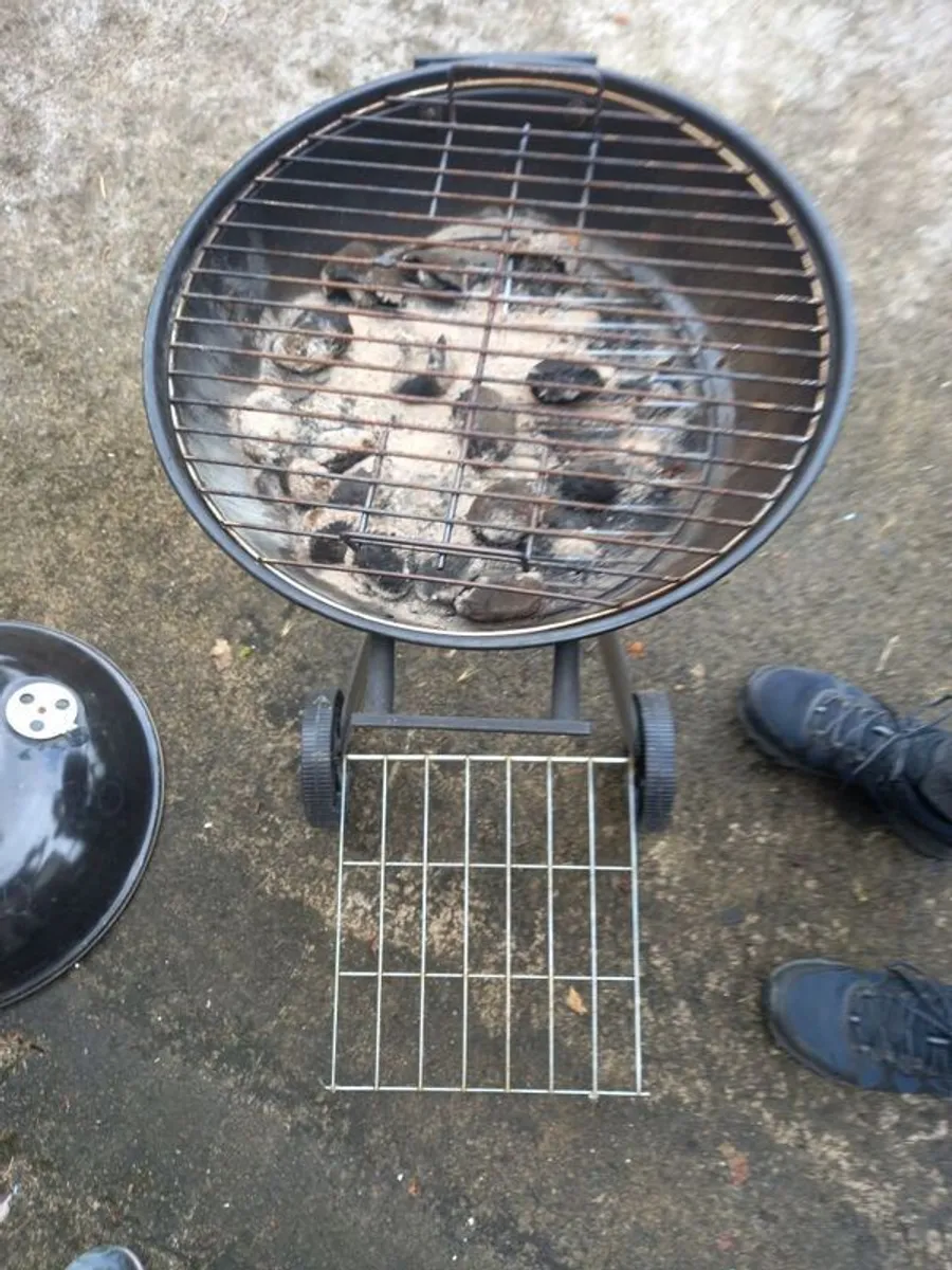barbeque - Image 2