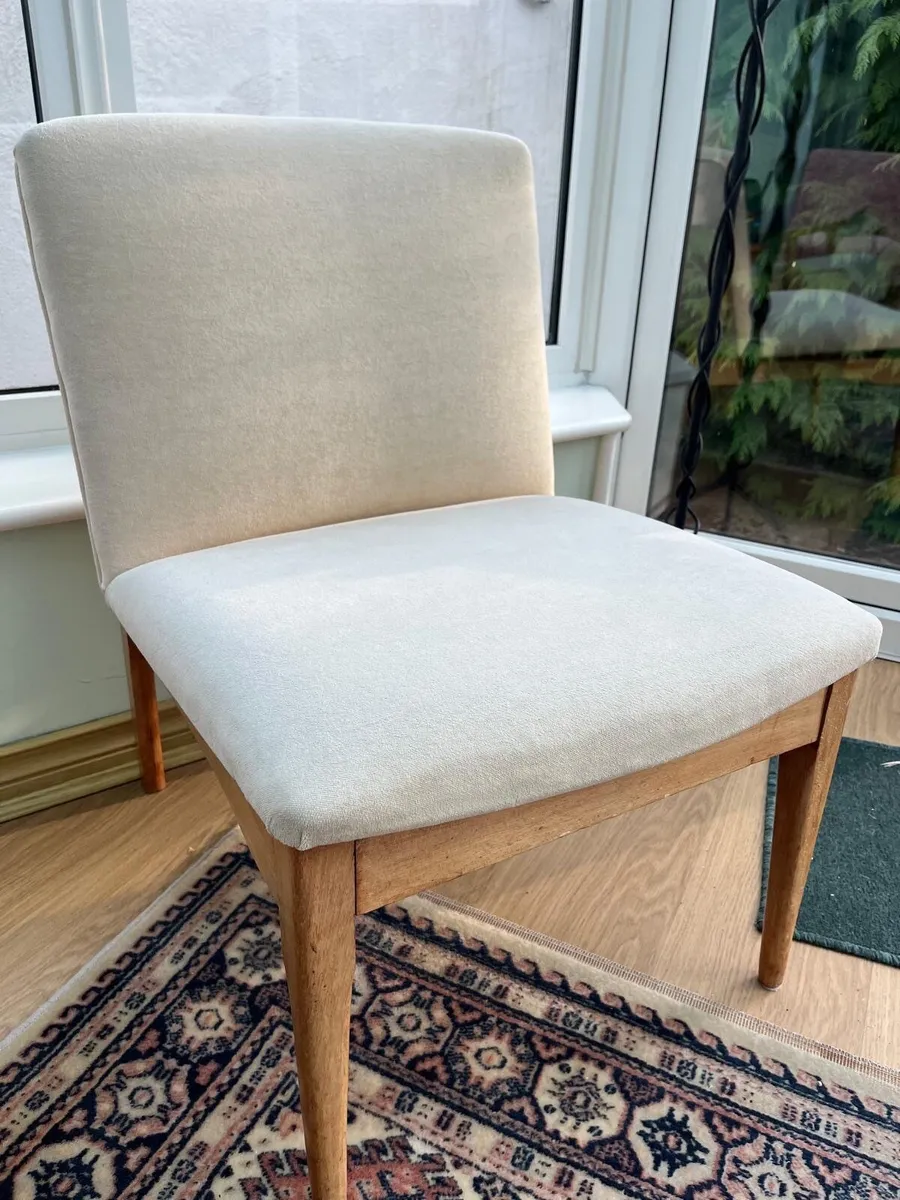 Chair - Image 1