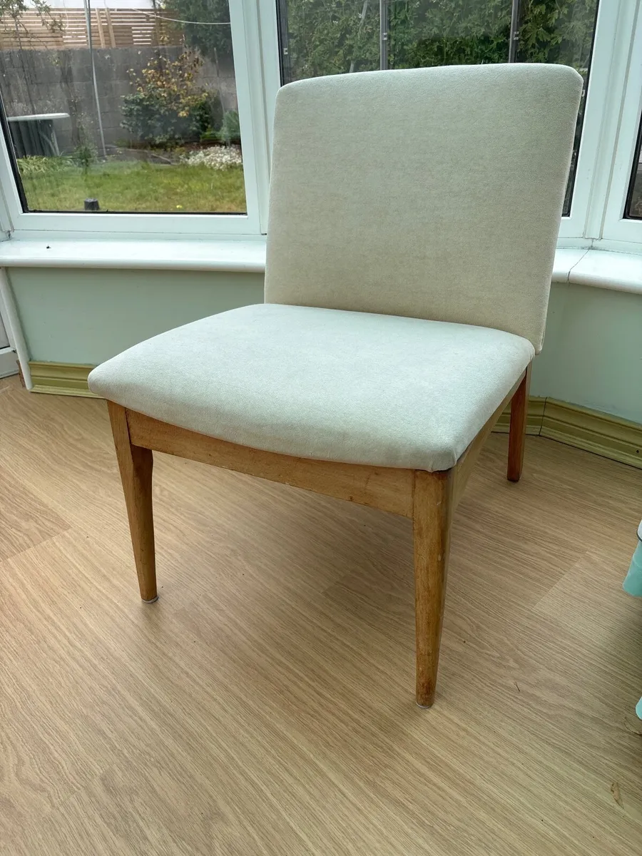 Chair - Image 2