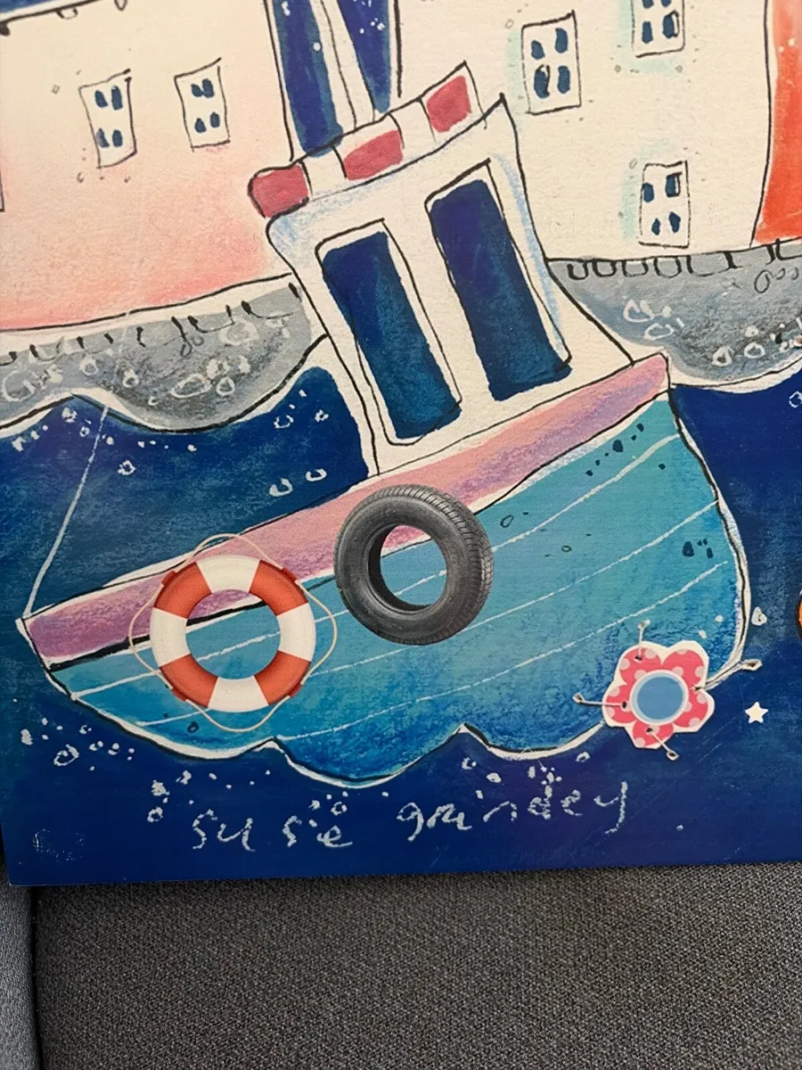 Art - Image 2