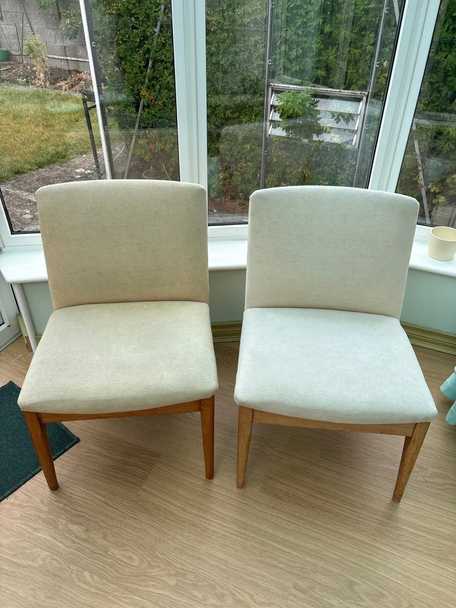 Chair - Image 3