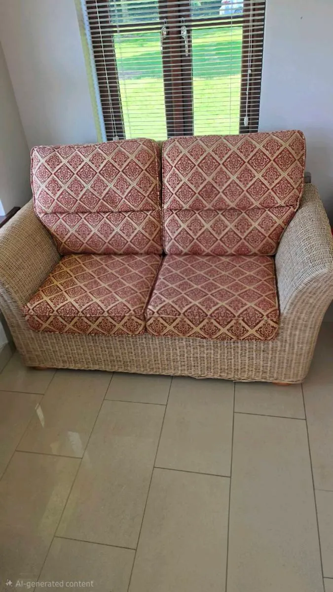 Furniture - Image 2