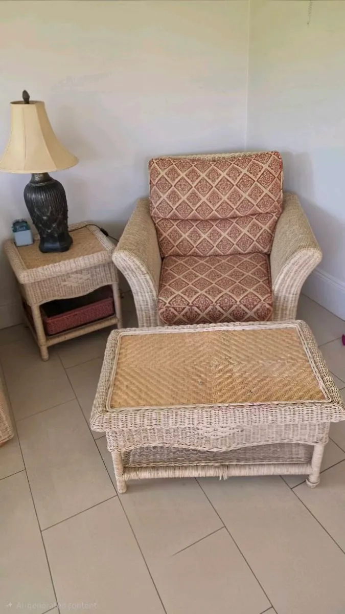 Furniture - Image 3