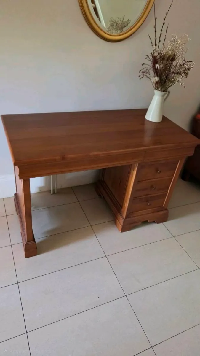 Furniture - Image 1