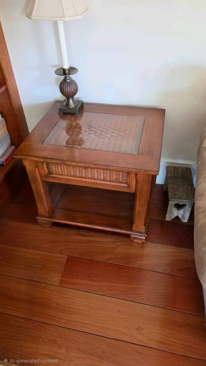 Furniture - Image 2