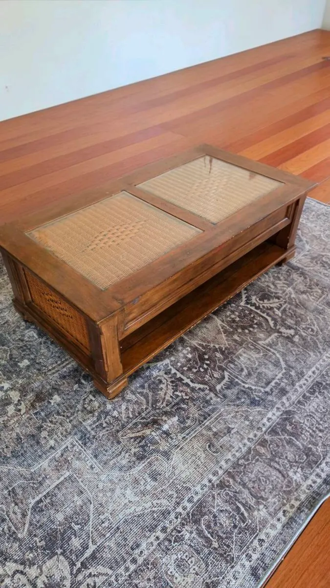 Furniture - Image 3