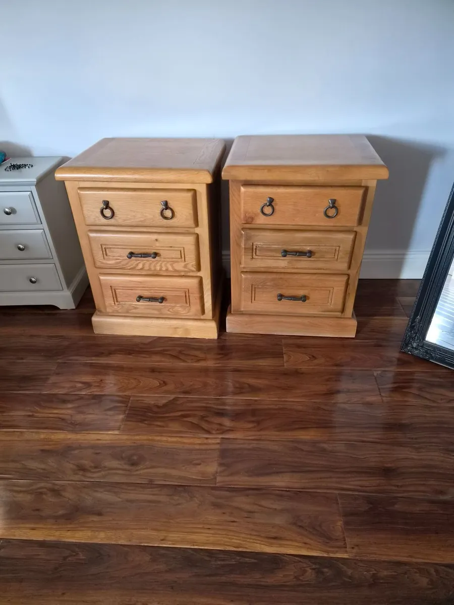 2 bedroom lockers - Image 2