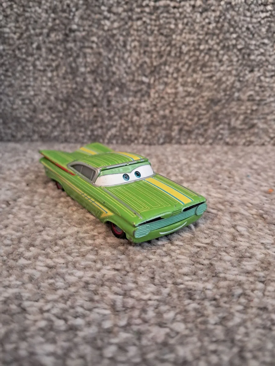 Disney pixar cars - Image 3
