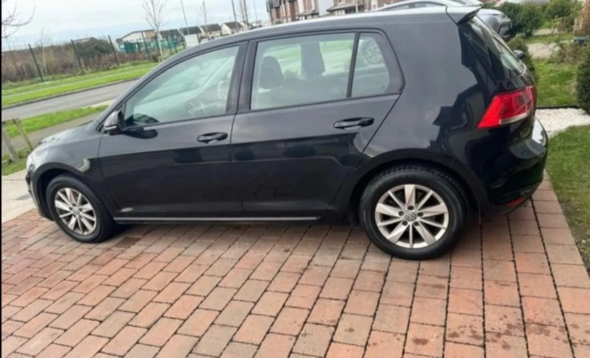 R15 VW Caddy Gold Passat skoda audi - Image 2
