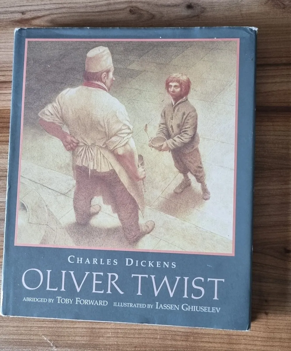 Children stories - Image 4