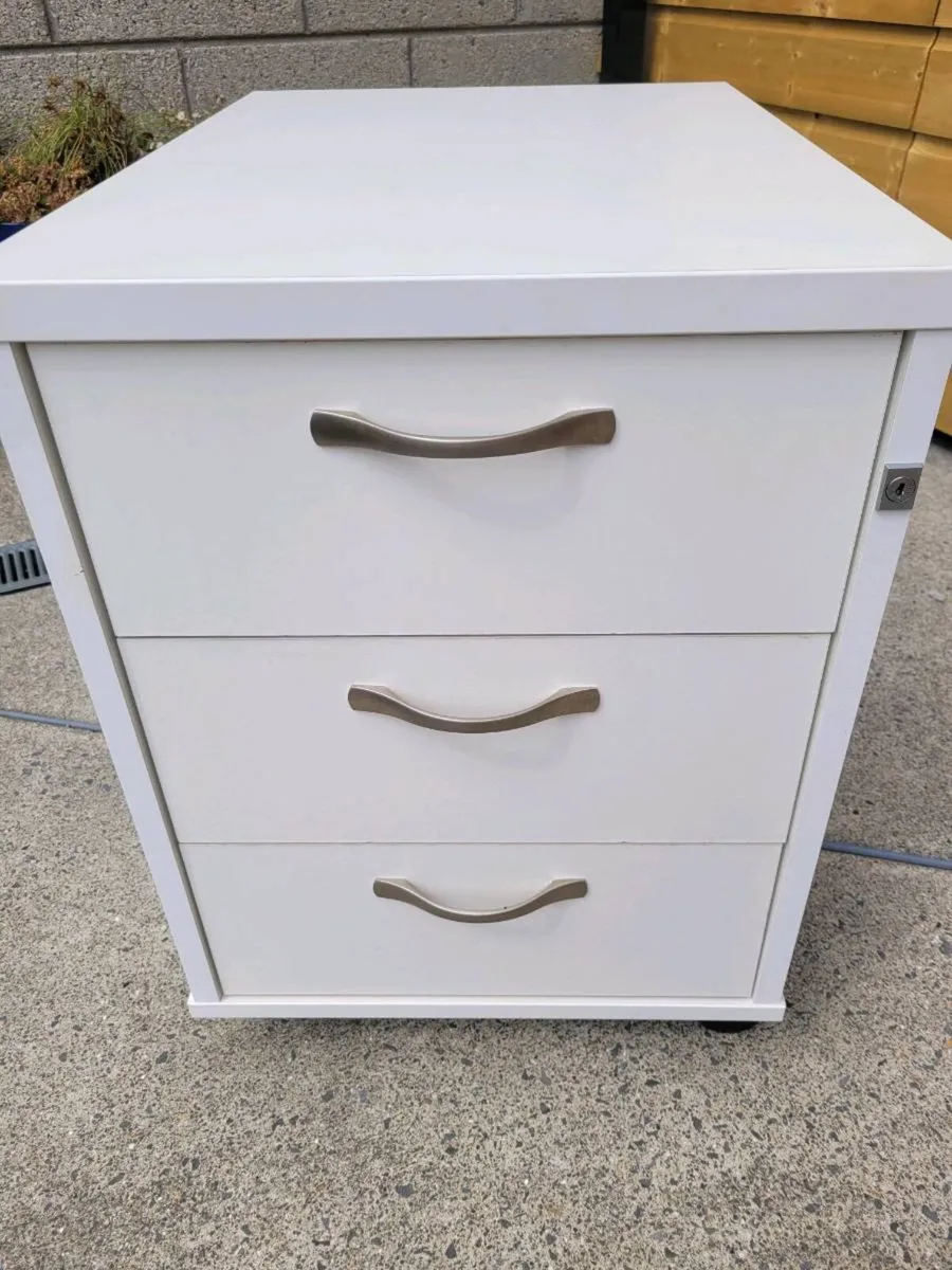 Desk Drawer - Image 2
