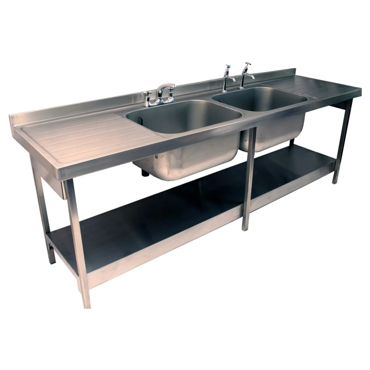 Catering Sinks