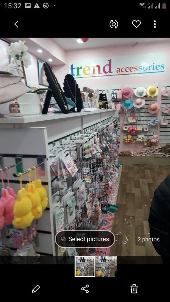 BUSINESS FOR SALE - Image 4