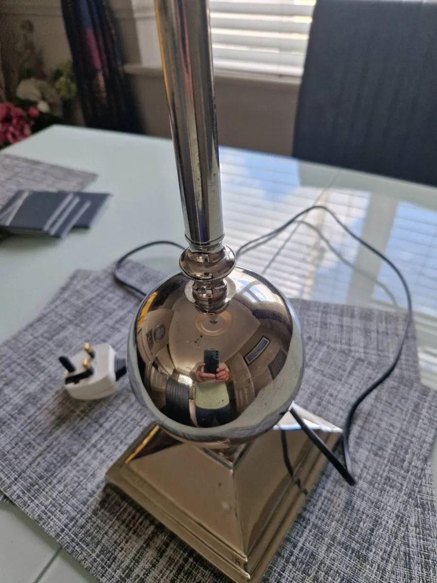 Table lamp - Image 2