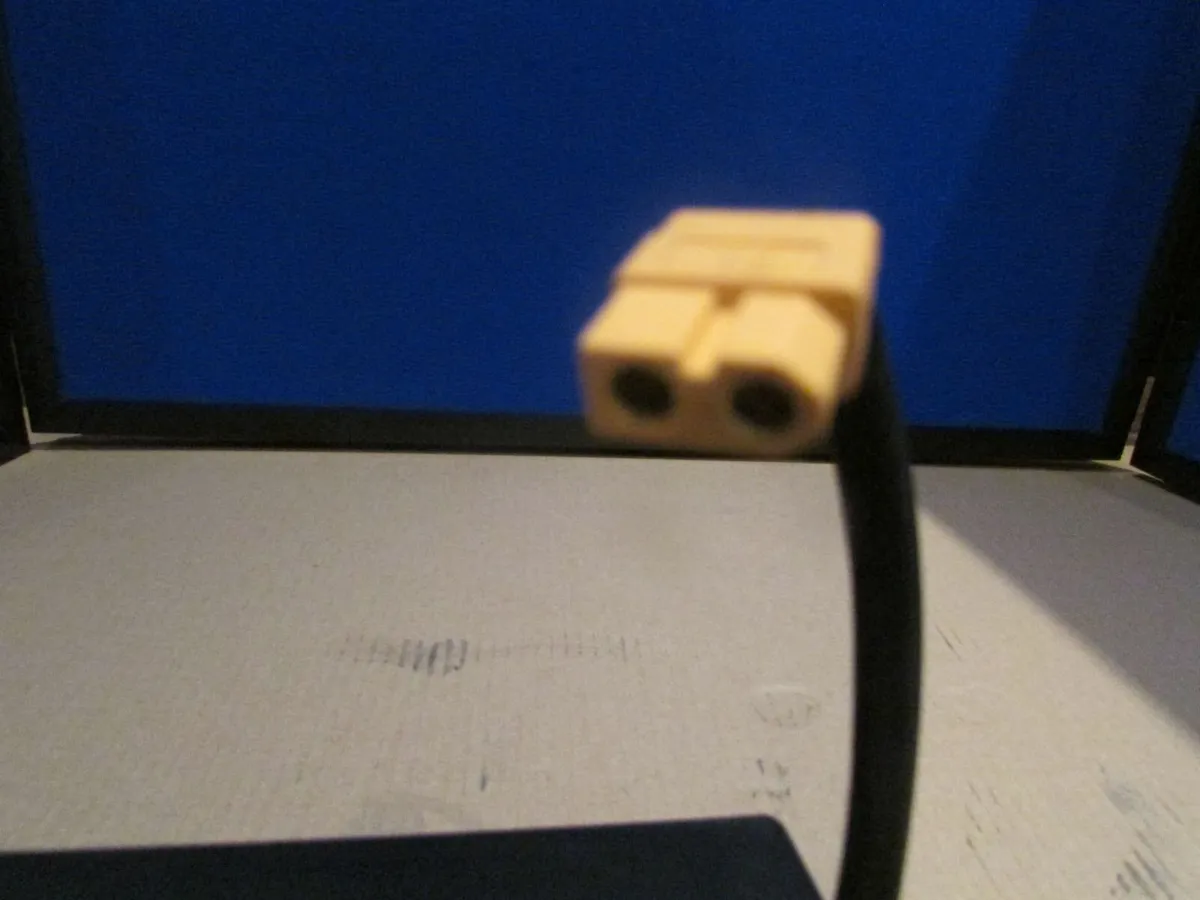 Lithium-ion Power Battery 36v - Image 2