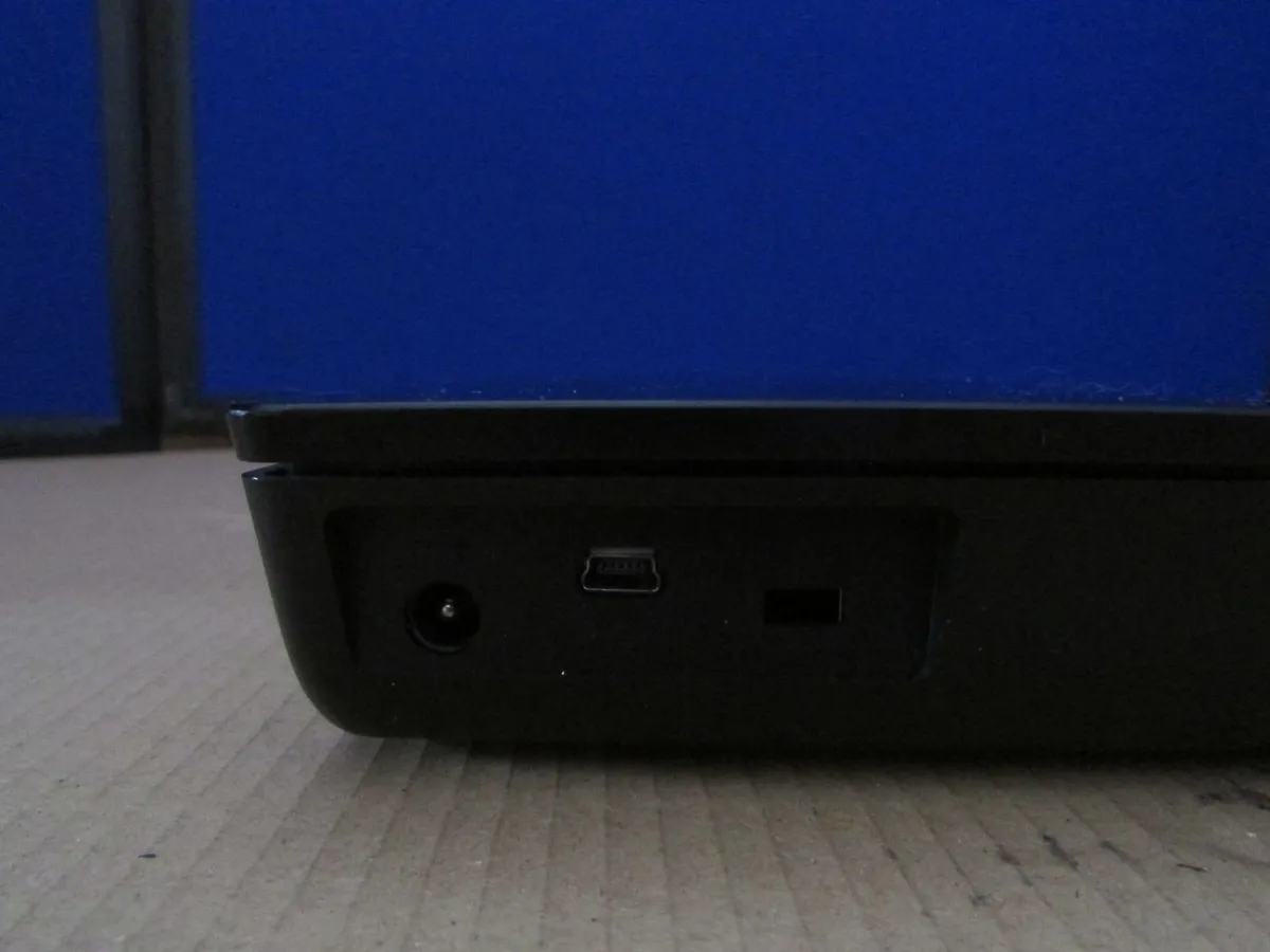 Seagate 1 TB Hard driver - Image 4