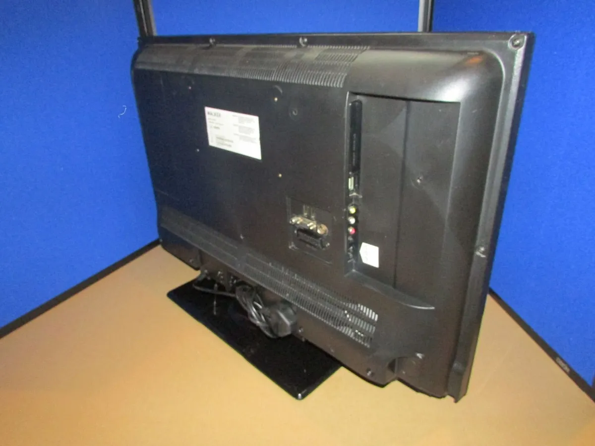 Walker TV - Image 4