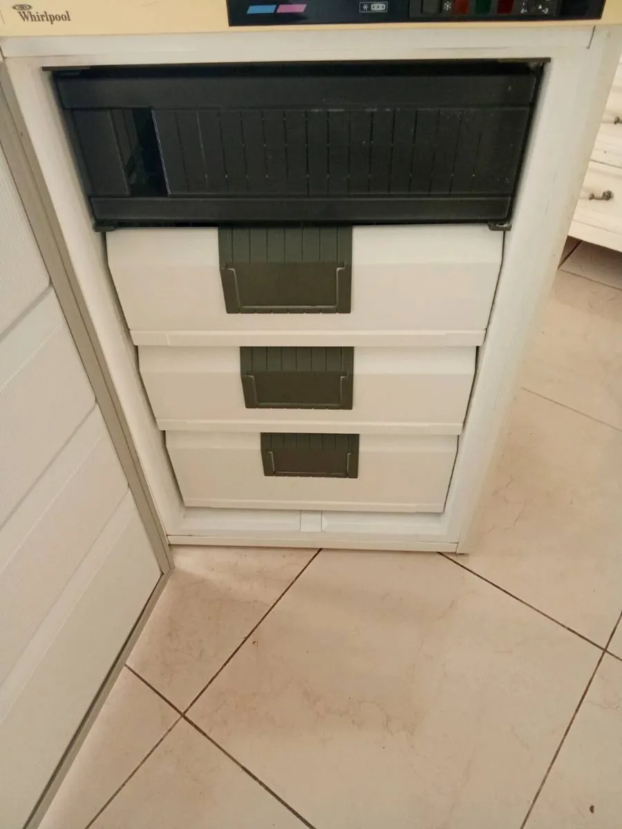Freezer - Image 2