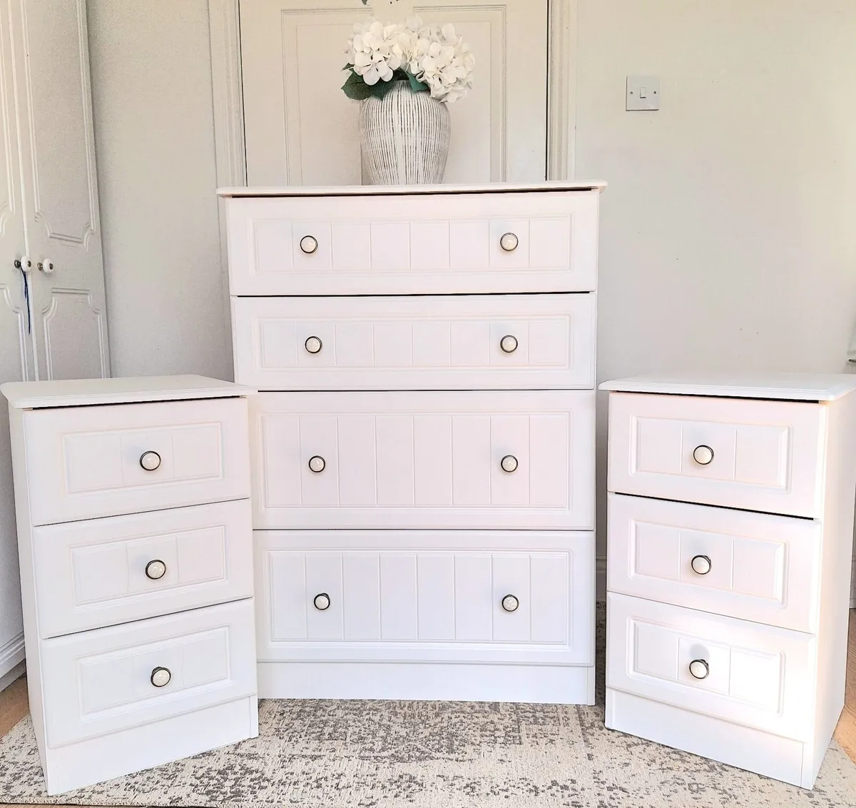 Bedroom set - Image 2