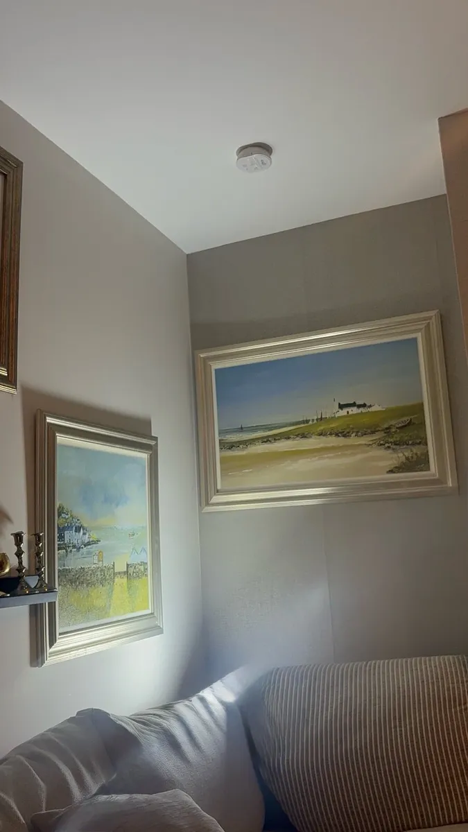 High quality paintings - Image 1