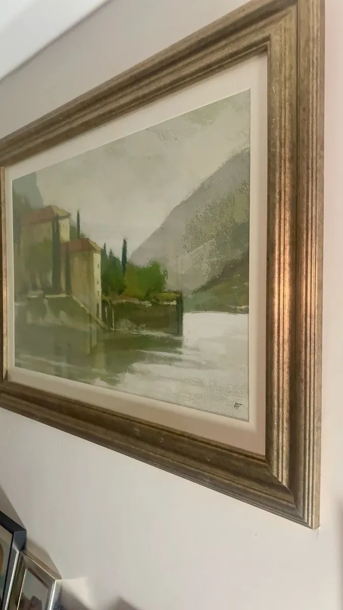 High quality paintings - Image 2