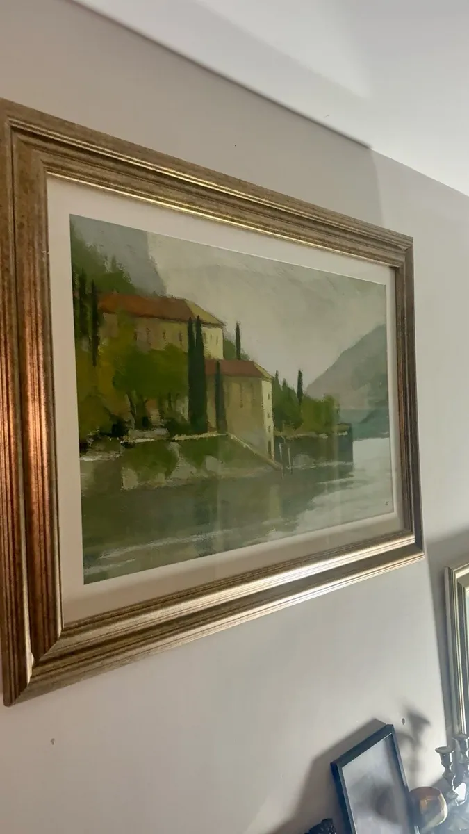 High quality paintings - Image 3