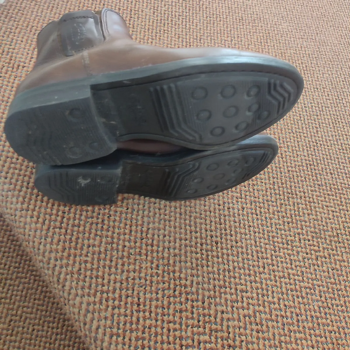 Boots - Image 4