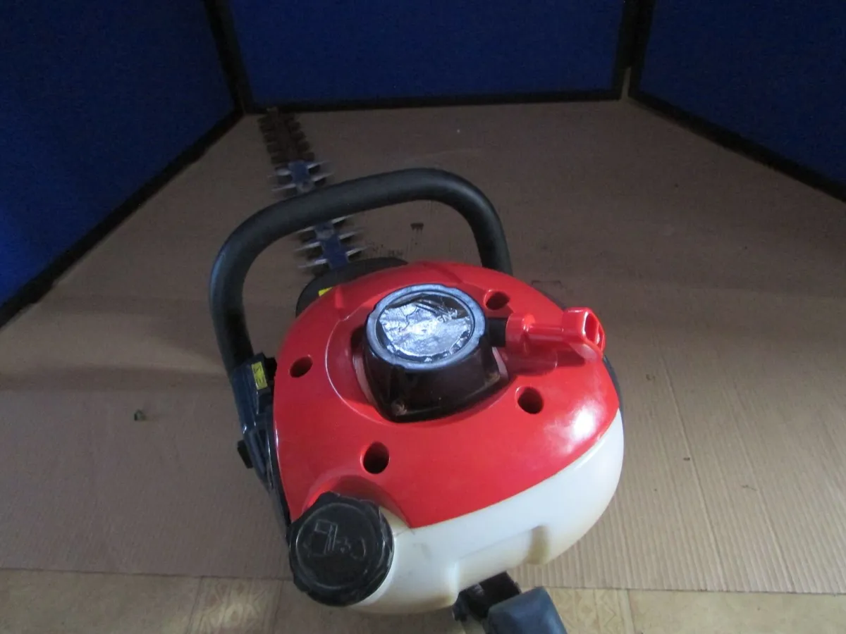 Sovereign Hedge Trimmer - Image 2