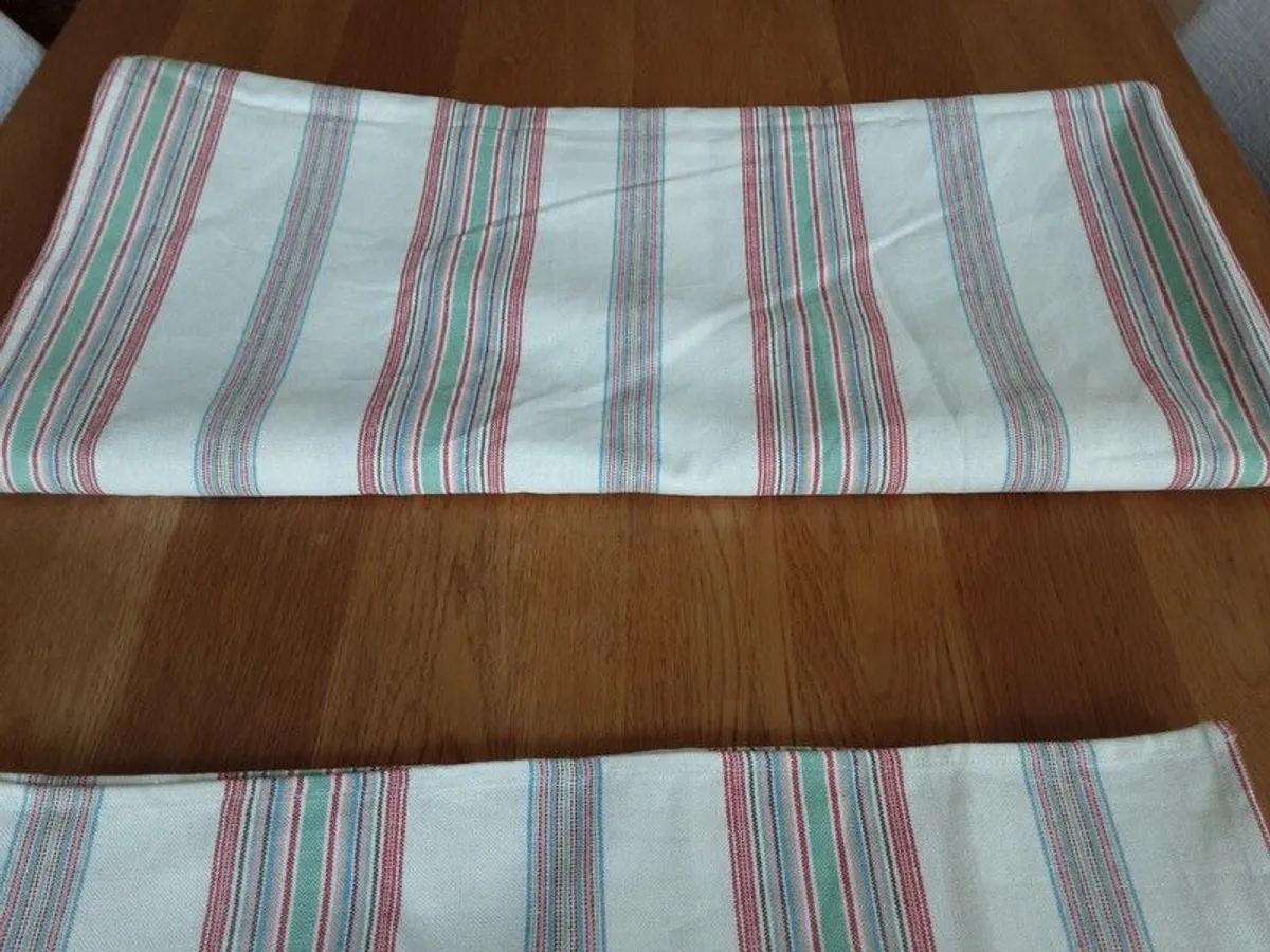 table cloth - Image 2