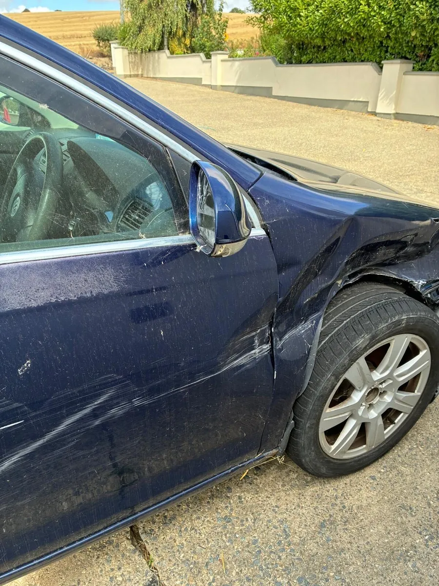 Car - Image 1