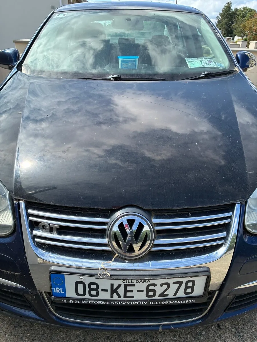 Car - Image 2