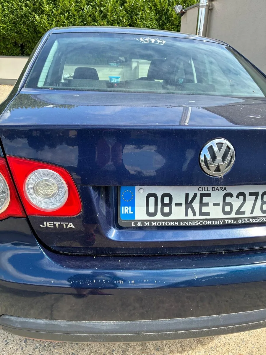 Car - Image 3