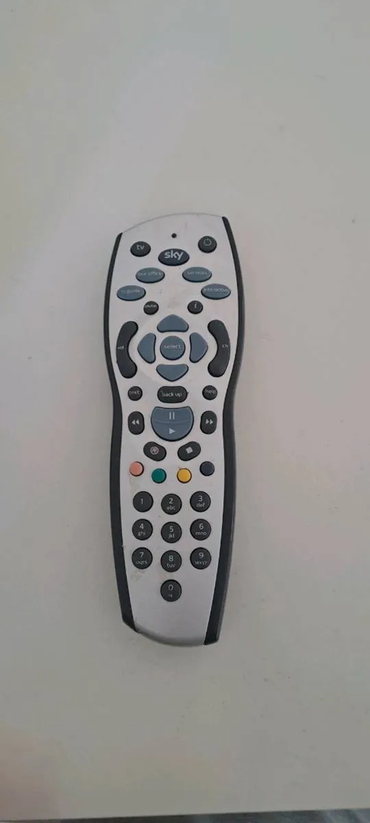 Sky Box - Image 4