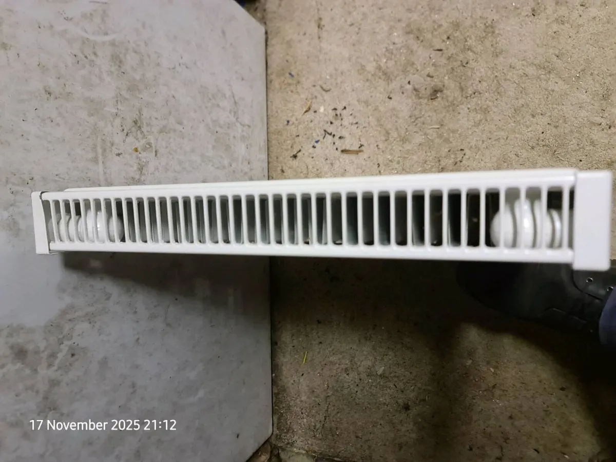 Radiator - Image 3
