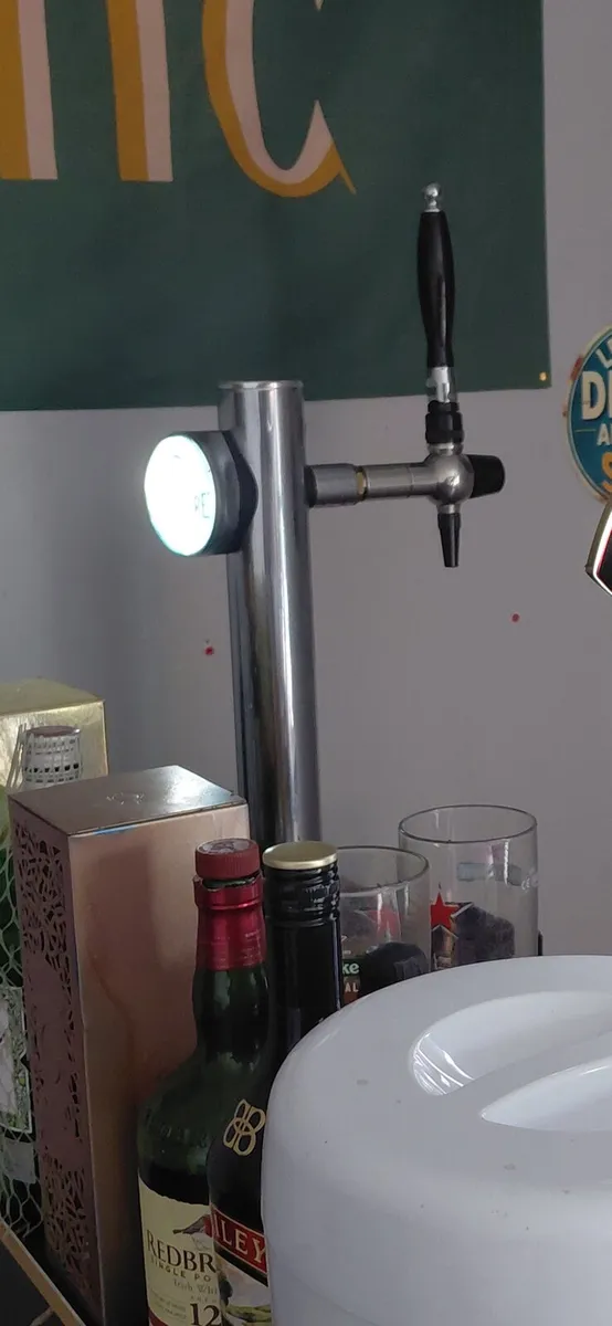 Bar equipment - Image 4