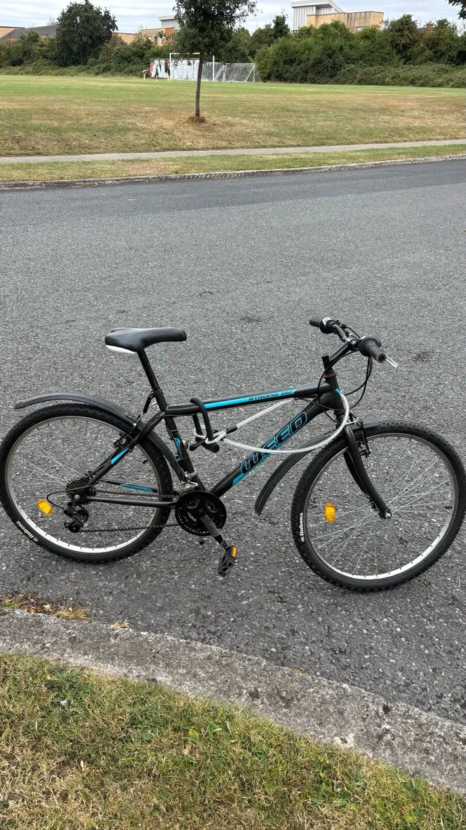 Bike - Image 2