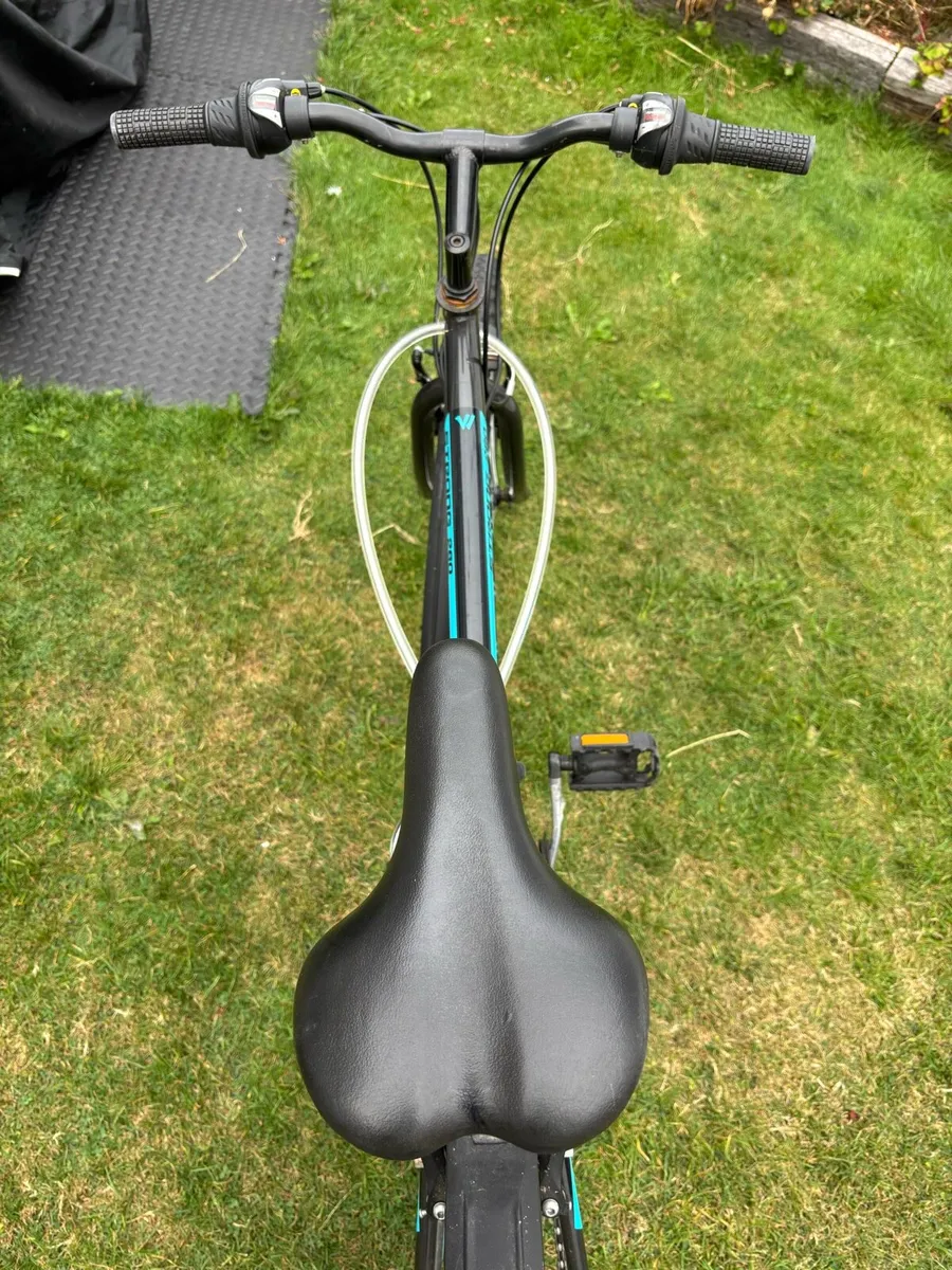 Bike - Image 4