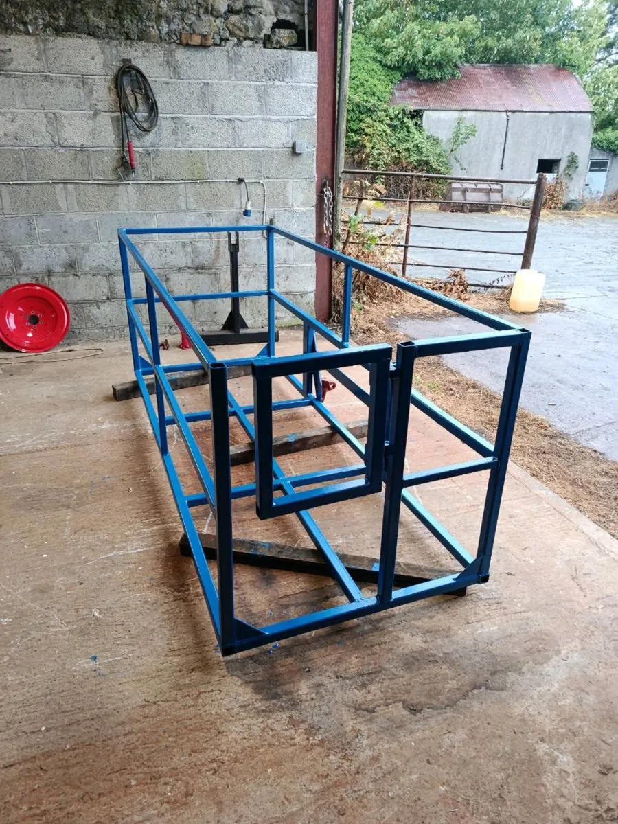 Basket - Image 4
