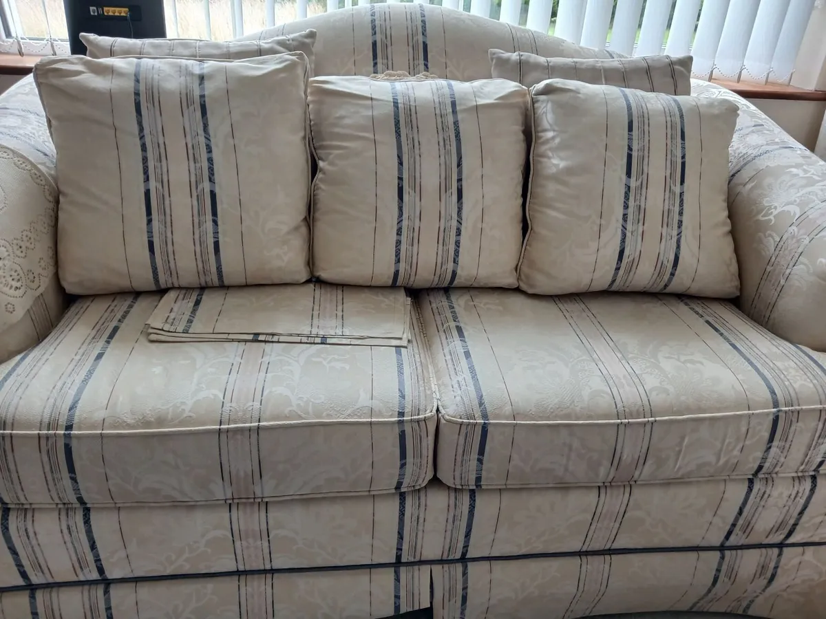 Furniture - Image 2