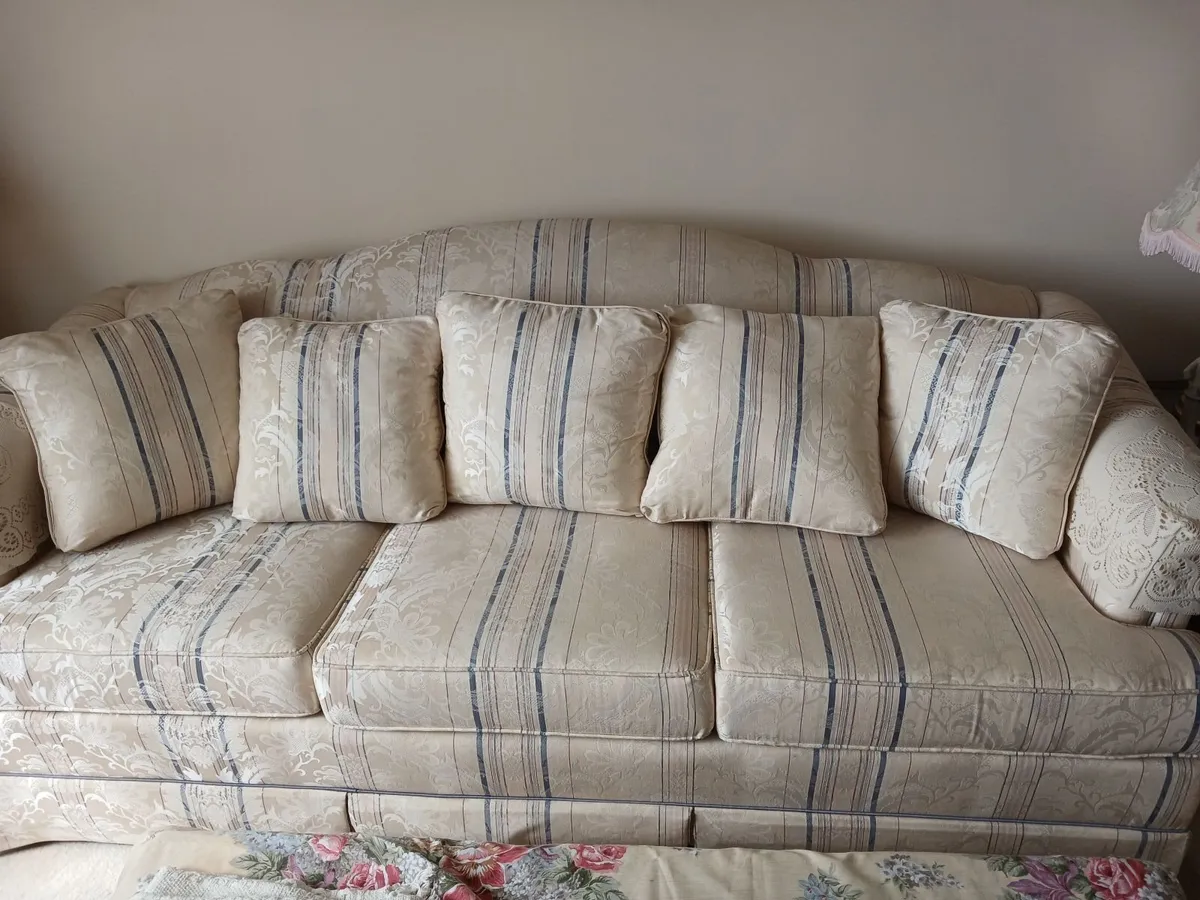 Furniture - Image 1