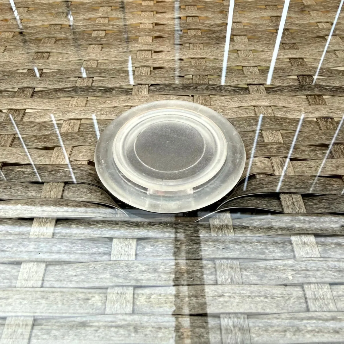 Outdoor Garden Furniture - Image 4