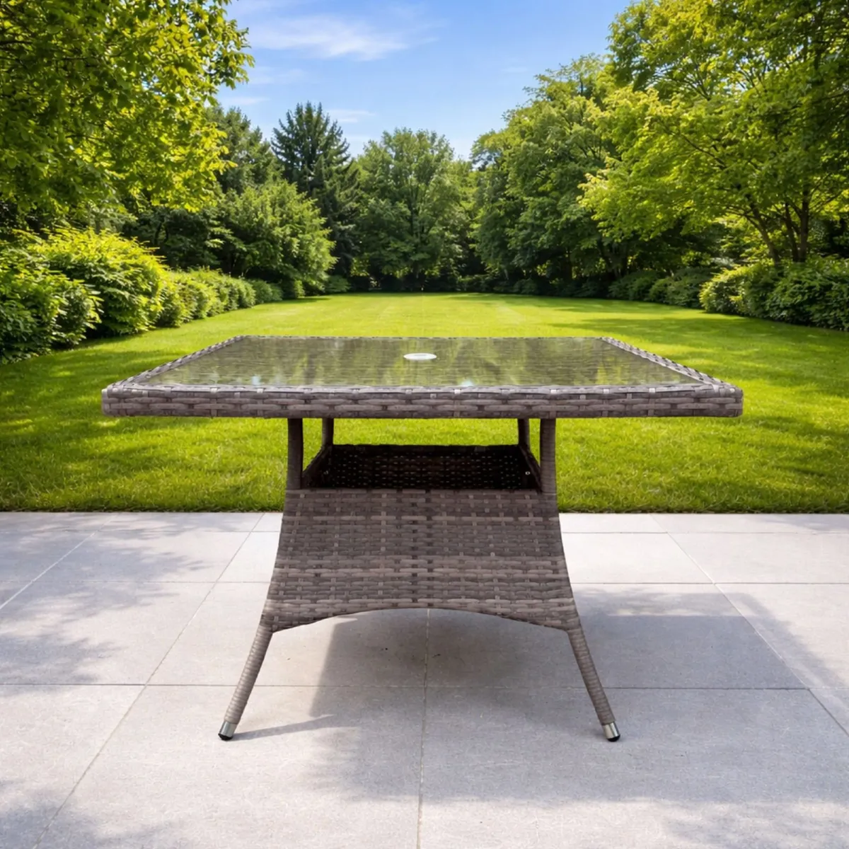Outdoor Garden Furniture - Image 3