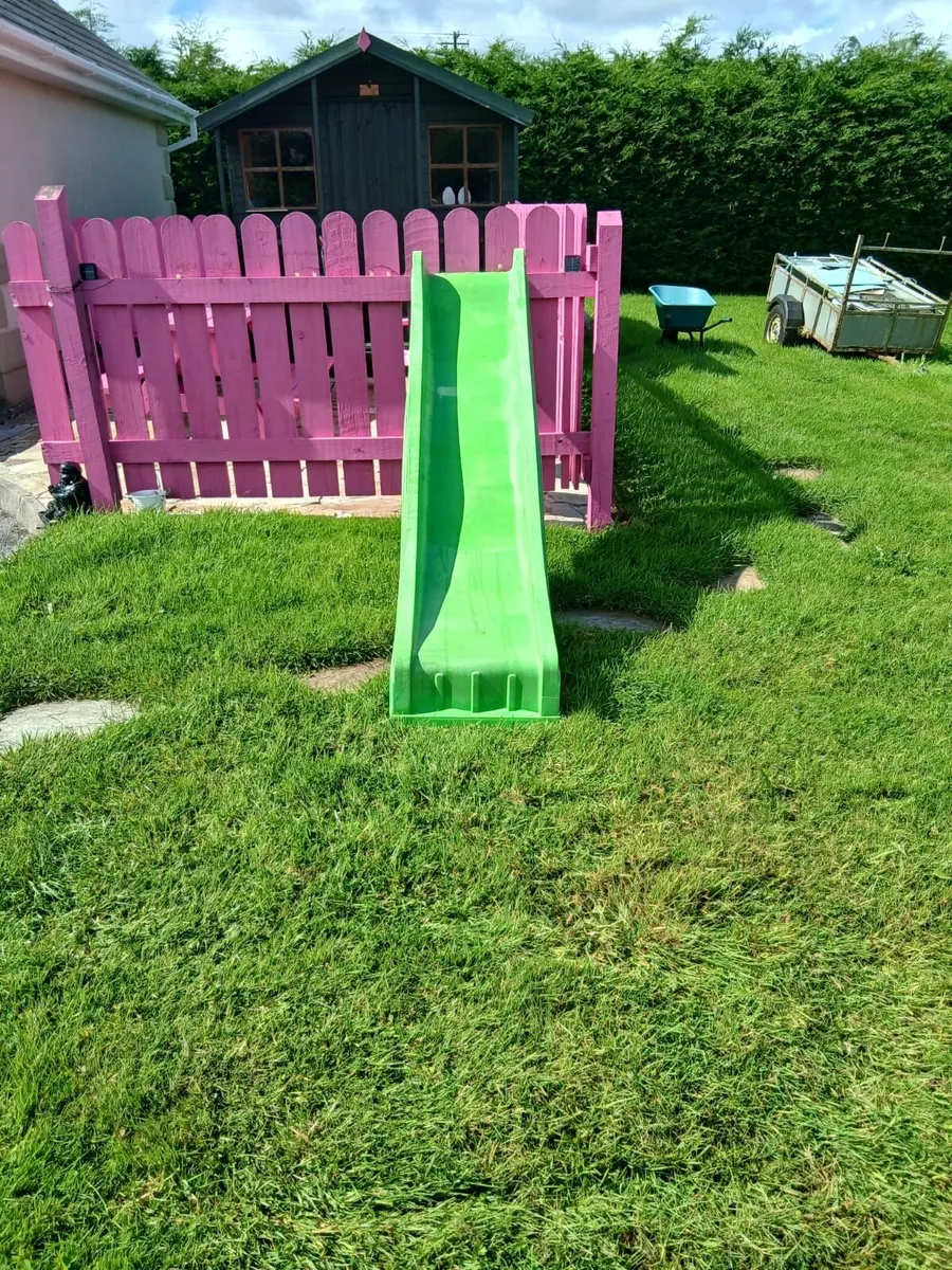 Slide - Image 1
