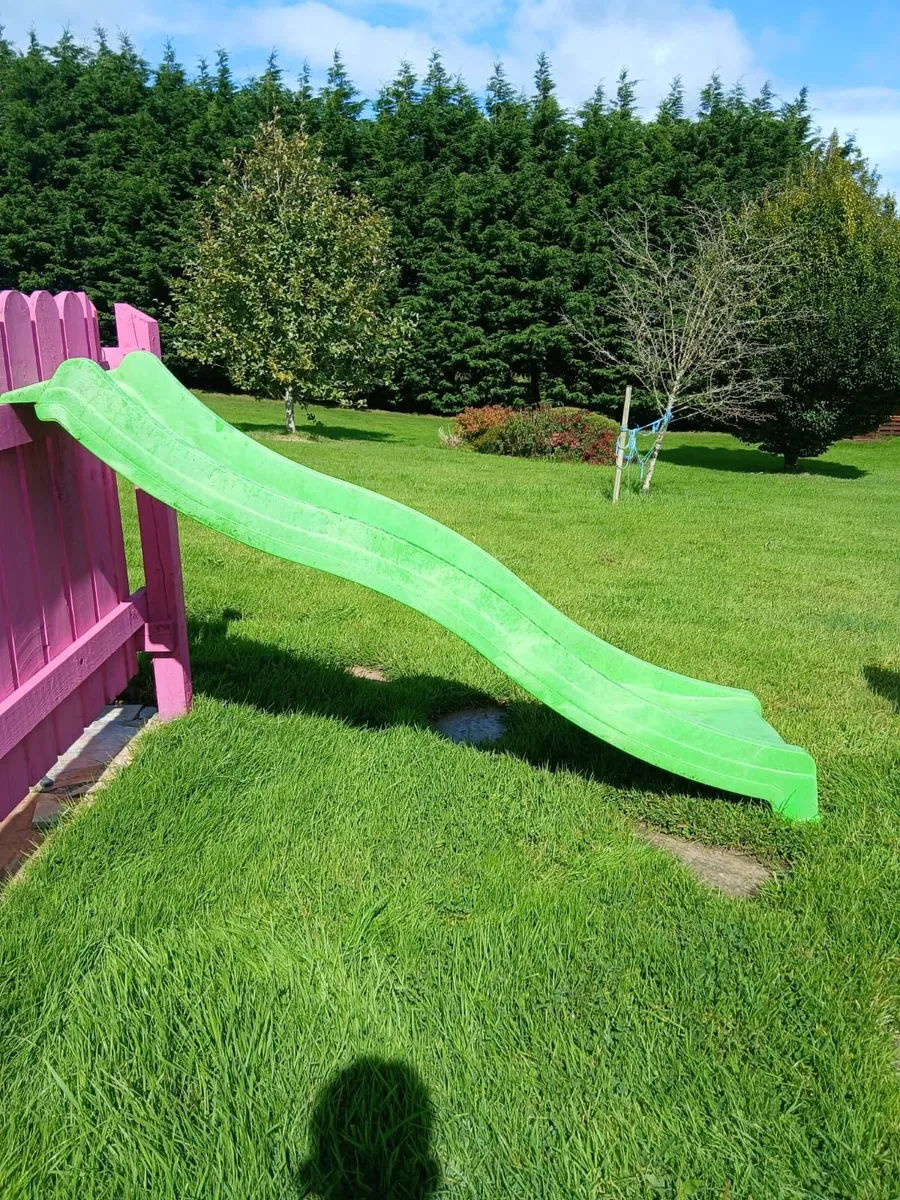 Slide - Image 3