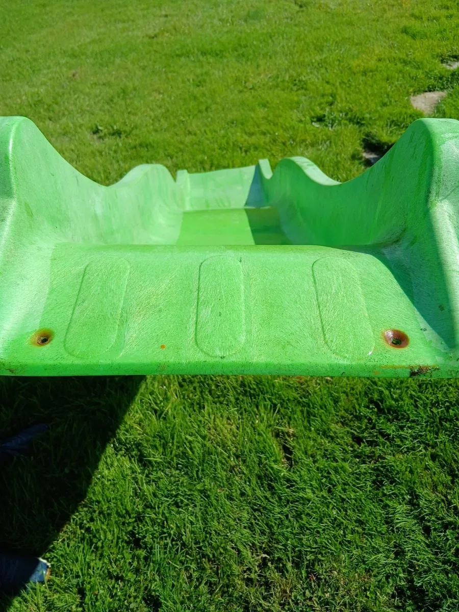 Slide - Image 2