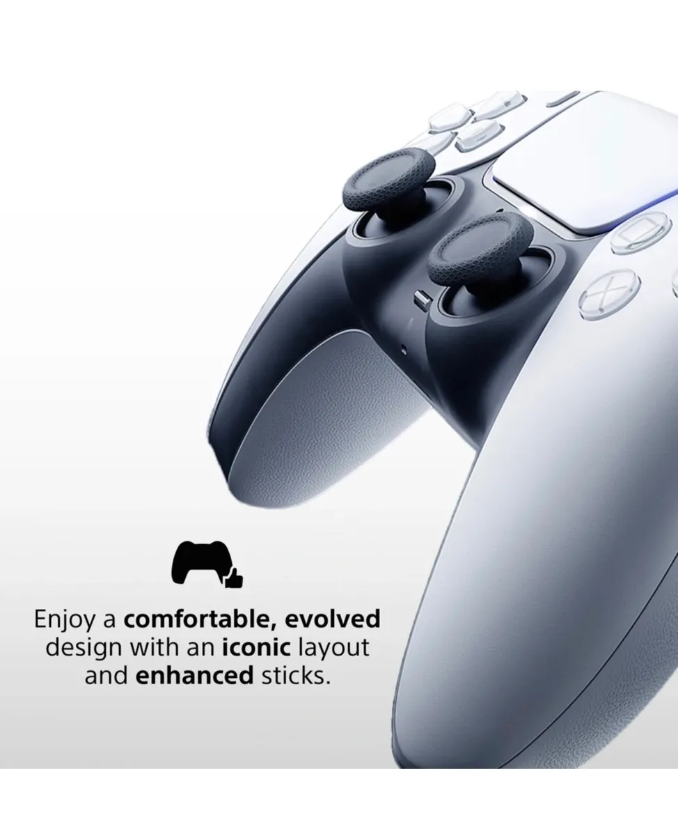 Ps5 - Image 2