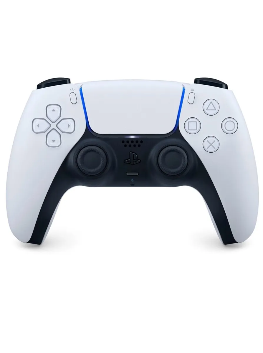 Ps5 - Image 3