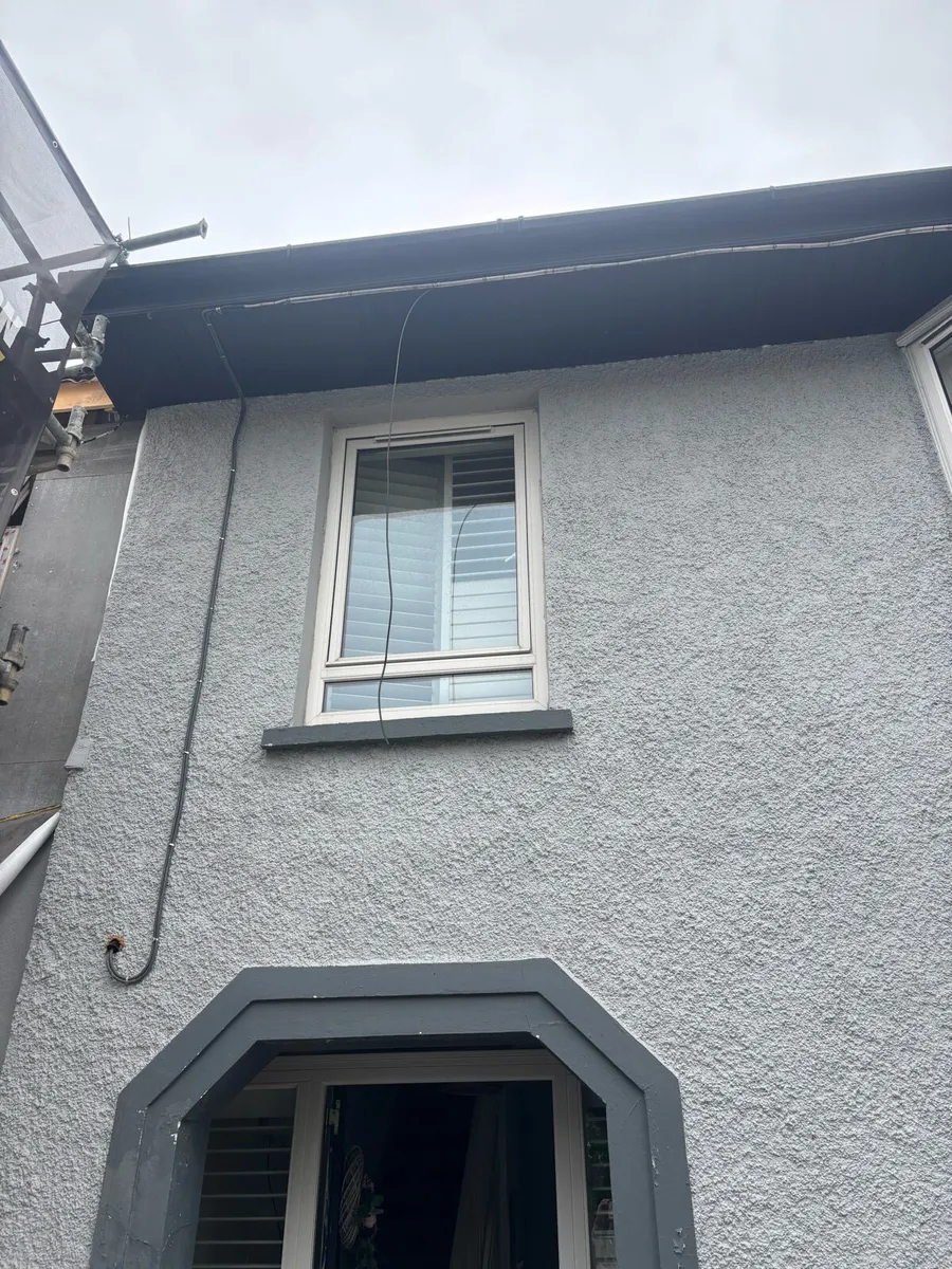 Windows double glazed - Image 3